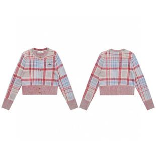 2025�¿�vivi��̫��VV�����ǐ��ĸ�y��������ɫᘿ��_��ë����ë