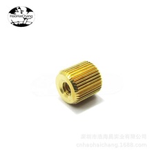 �ˮ�ؼӟ����� M4�S�~Ƕ����ĸ HHC-But039