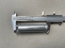 �m�� GM �߉��c���X��