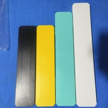 45cm100���ӌ��Ӻ�Ӹߵ��Ӿ���ԭ��ABS������ˤ���� �ɒ�100���h
