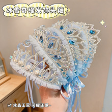 �¿�ʹ��^���һ��ͯ��������ѩ�澉��ɯ�l��^��Ůͯ�l���l��