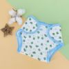 嘟来嘟玩 Diaper for new born, trousers for baby for training