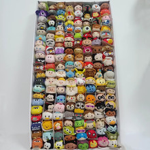 �B�B����ʿ��TSUM���ې�ɯ�_�����ϻ������֙C��Ļ���ɐ�ſſ���