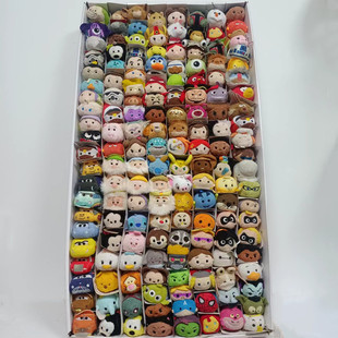 �B�B����ʿ��TSUM���ې�ɯ�_�����ϻ������֙C��Ļ���ɐ�ſſ���