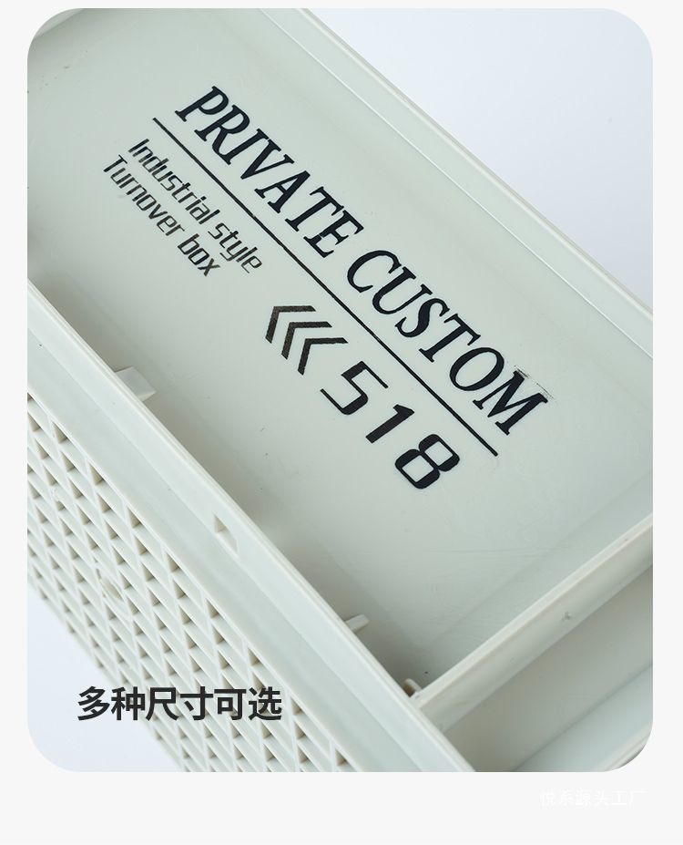 6aaf8c6a-06f2-4922-899d-7cbcf553cdde.jpe