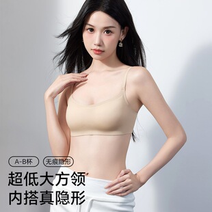�ҳ����I���玧���I�o�۷۵�ҺС�ر��ĵ��������[���ı�����Ů��