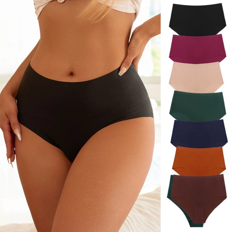 Pants, soft comfortable breathable trousers, Aliexpress