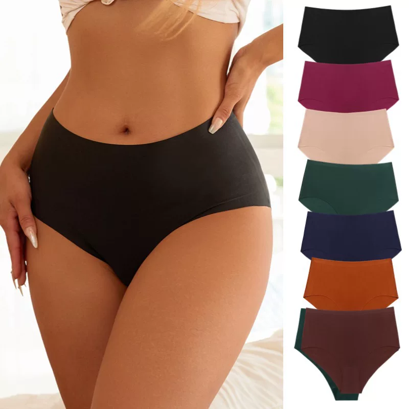 Pants, soft comfortable breathable trousers, Aliexpress