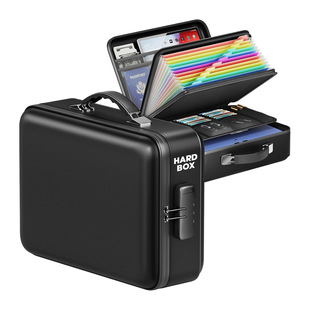 Ӳʽ�����ŷ��ռ{��EVA��ˮ�C���������Y�ϙn���ļ�