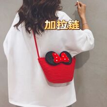 �ɐ������޾�����С����Ů�֙CС��ˮͰ���tɫ��朰ٴ���Ů����