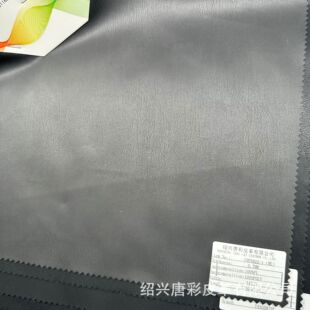 �������ָ�ܛ�r�������Ƥ��ܛPU�A��Ƥѝ����