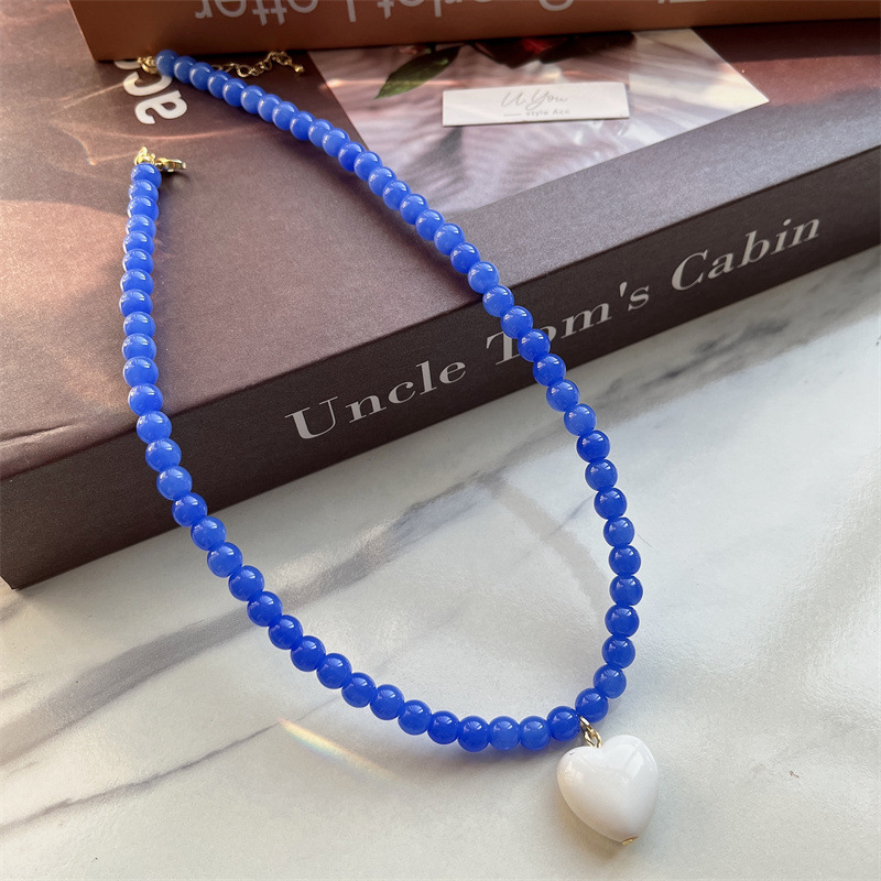 2022-02-28 161828.jpg