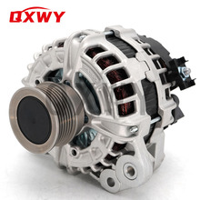 �����F؛��܇�l�әC�m����֠���S60 S90 XC40���l����36011427