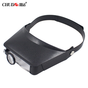 ���_ �^��ʽ�Ŵ��R 81006 ���߾S�� �y���̽��o���x��