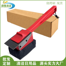 ���R�d�羳��Ʒ����ˢ�ɸ��Q�坍�^�����坍ˢ���d������ˢһ�w