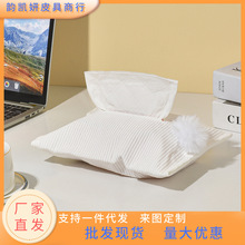 �¿�r�и��ֵ��ˇ�鼈�Є���ë������β�ͼ����оƵ�͏d����