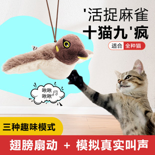 ������߱����S�c��ȸ؈����늄Ӷ����B؈�����˔[���B؈���ɶ�Ȥ