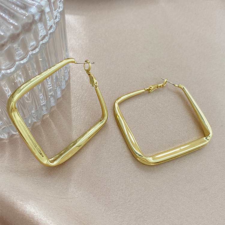 O1CN01vx1OFH1ebfId3sGhh_!!1714