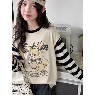 220g�������_�� Ůͯ���ÿ������������¿ͯ�ȴ������L��t��