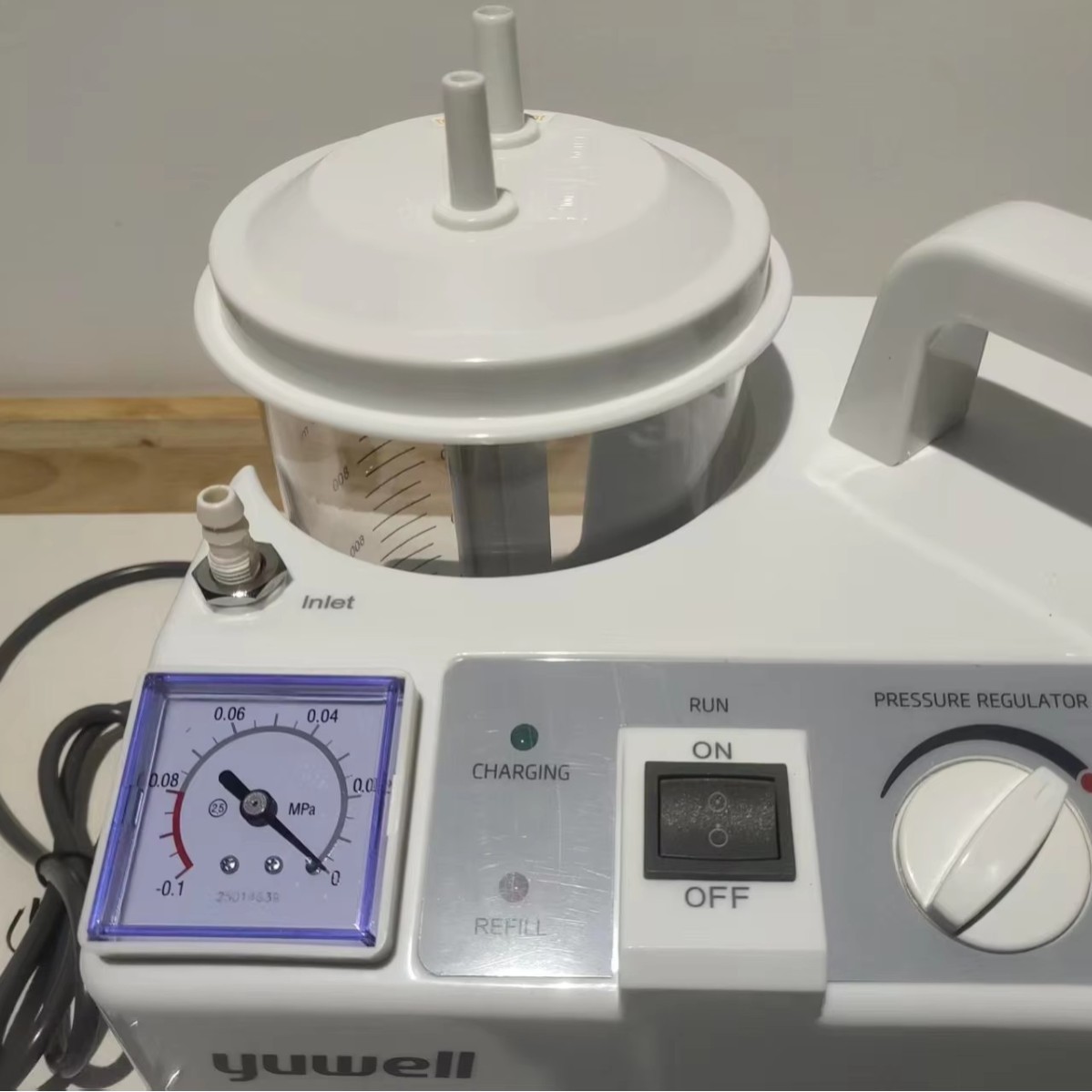 2025-11-06 13:52:23.jpg