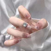 FM-408��ָ�׷�ʽ�ﶬ���tС�؈���ֹ�����L�������NƬ�ɲ����t