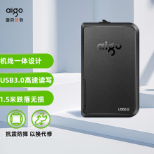 ���h�ۇ�.��1TB USB3.0 �Ƅ�Ӳ�P HD806 ��ɫ �C��һ�w �����ˤ