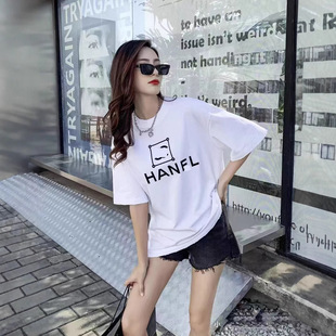 ����ҳ��Ƽ����¿�ӡ���A�I���e����͸�����T����Ůͬ�����³�