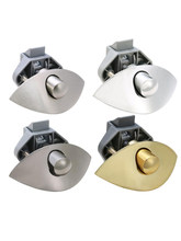 �����η�܇�������o�i�Ҿߙ�����������i��ͧ���Ù��T�i