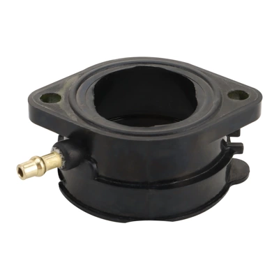 Carburetor Intake – Huàyóuqì Auto Parts and Accessories