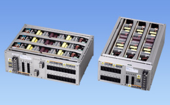 日本COSEL科索交直流电源SC系列议价