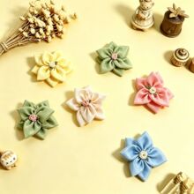 �o����������Y�l�A��Ů����A��õ��G�~diy�l����߅�A�l�K�ػ�