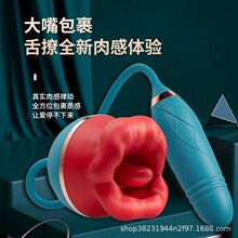 Ů�ô����������˱������������AVŮ����Ȥ��Ʒ�������������