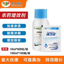 ���� ʡ���� ����֬֬�����Ѿۺ���չ�ń��rș��Ч���ЙC������