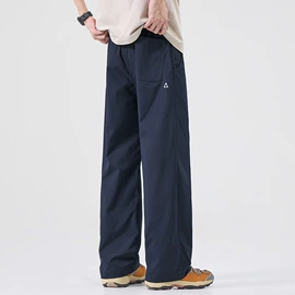 男式T恤;男Polo衫;防晒服皮肤衣