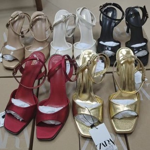 ZAŮЬ2025�ļ���Ʒ�R�߸�������Ь���^�~���ս����߸�ŮЬ