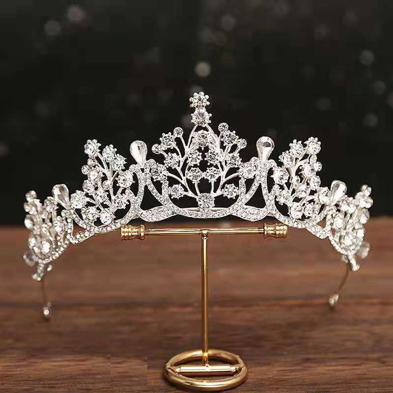 99fa04d6031466a3e913440402b954