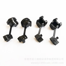 늾̶C侀A4B-2Ϲ̶۱⾀Դ