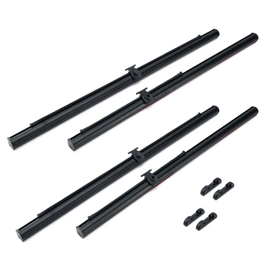 Sunshades for Vehicles, Car curtains
