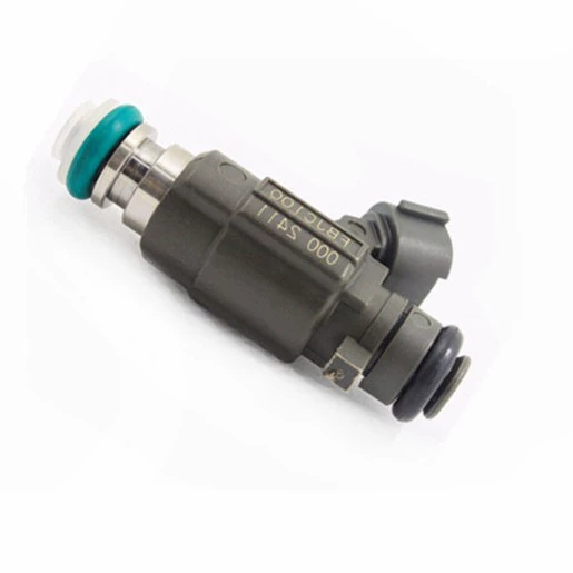 Гуанчжоу Шенгбен топливный инжектор FBJC100 16600-5L700