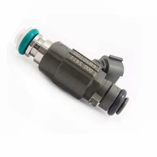 Гуанчжоу Шенгбен топливный инжектор FBJC100 16600-5L700