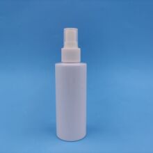 PET�A��Aƿ 150ml���yƷ���bƿ ˬ�wˮ���Fƿ �o�wƷ��Һ���bƿ