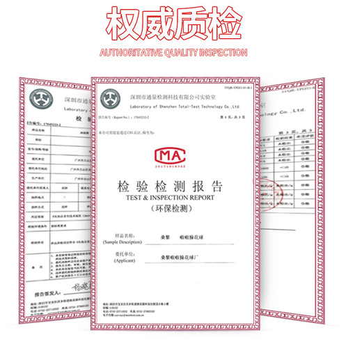 Handle cheer pom-pom cheerleading team holding flower pom-pom cheerleading dance recess exercise sports flower foreign trade