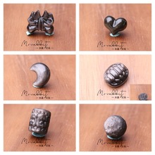 ��Ȼ�y��ʯ����ƨƨ������ �������ҿא���diy�������ʯ����