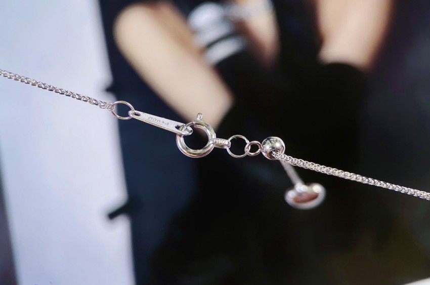 铂金pt爱心肖邦链 (3).jpg