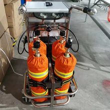 �Ƅ�ʽ�B�m�����O�� ���U��Ԯ��̽�����a���I��2ƿ4ƿ�Ƅӹ���Դ