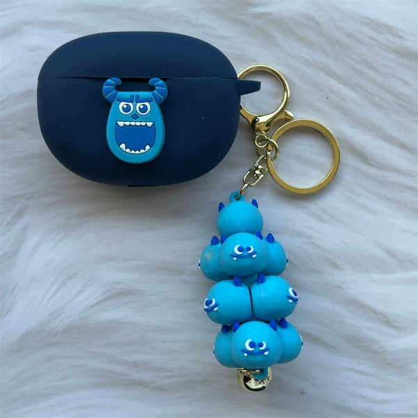 51+ pendant