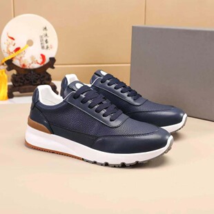 �W��վ26��ʿ�r�����eЬ�\��Ь�¿�ٴ�_��ƴ����֦�y�͎��\��Ь