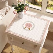 ��ʽ���^���|���p�ݸ߼���̨��|���o��Ƥ��|����ϴ�C��ˮ�|��