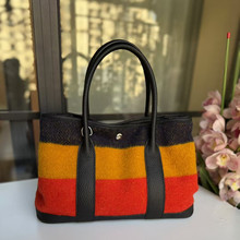 ��q��ţƤ���@�l�y��������s�r��ͨ�����ذ������μ���ﶬŮ��