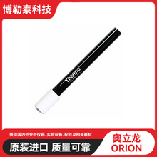 ����Orion�W���� 9629BNWP�~�x���x��늘O ����̩����